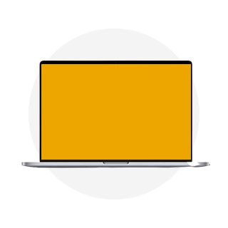Computer & Accessories category image for Pre Amp