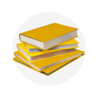 Games, Books & Hobbies category image for Mph Store