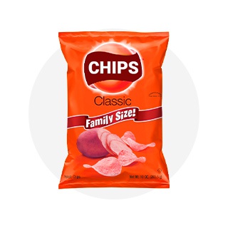 Groceries & Pets category image for Pepero