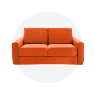 Home & Living category image for Abs Pipe