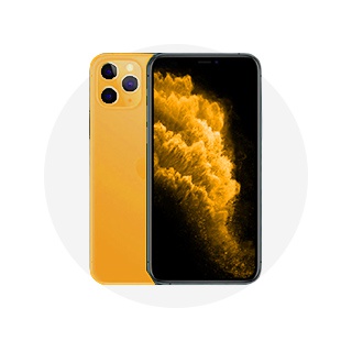Mobile & Gadgets category image for Screen Protector
