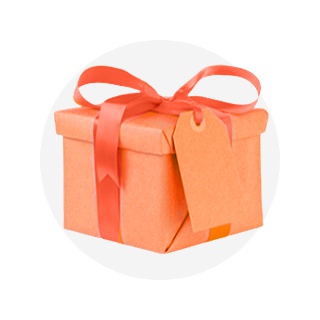 Other products category image for Cheaper.my