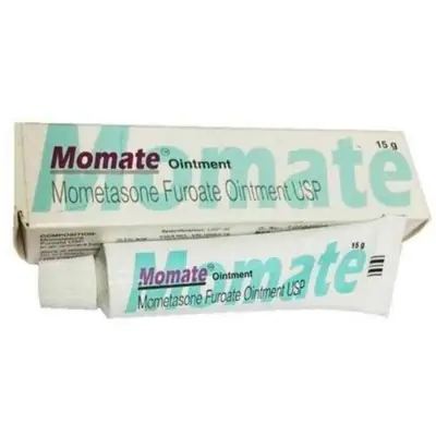 Dermal Sa Ointment 15g