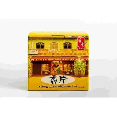 Montea PH803 Xiang Pian (7.5g x 100's)