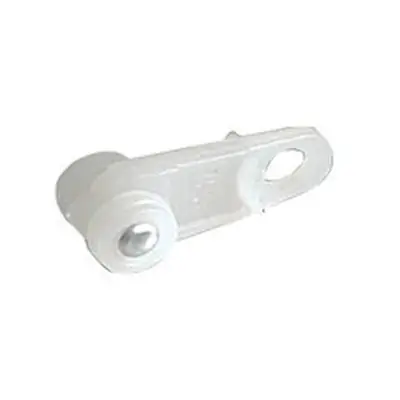 Normal MF Curtain PVC Roller (STAR)[450/PACK]