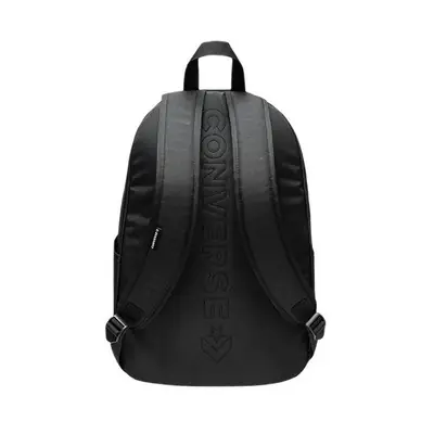 Converse All Black Bag Pack Kasut Hitam Bag Sekolah School Shoes Kasut Sekolah Budak Kids Shoes
