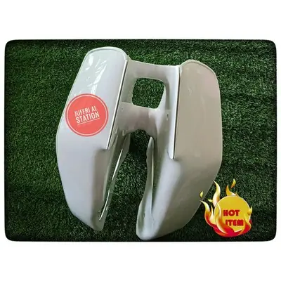 🔥LIMITED🔥Kepak Honda Bulat C70/C70Z