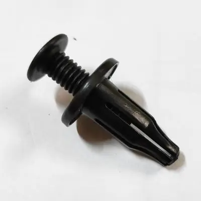 SEBIJI HARGA!!!HONDA ACCORD SV4 BUMPER CLIP