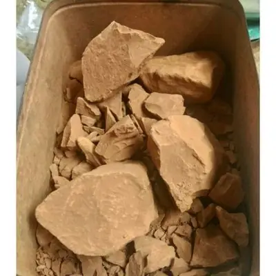 Batu Kawi 100gm Ready stock