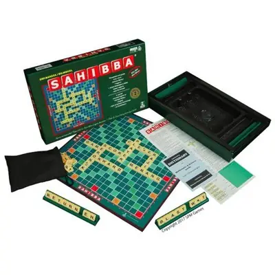 SPM Sahibba – BME Math & Science