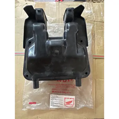 [100%] ORIGINAL EX5 air filter ex5 dream original filter cover angin kotak angin