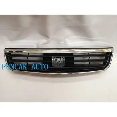 HONDA CITY SX8 TYPE Z 1999 - 2002 FRONT GRILLE GRILL
