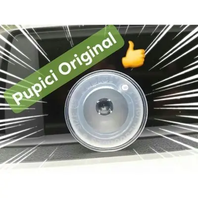 [ HOT ITEM]  PUTING PUPICI Anti-Colic (ANTI SEDAK,TAK MENITIS BILA TERBALIKAN)
