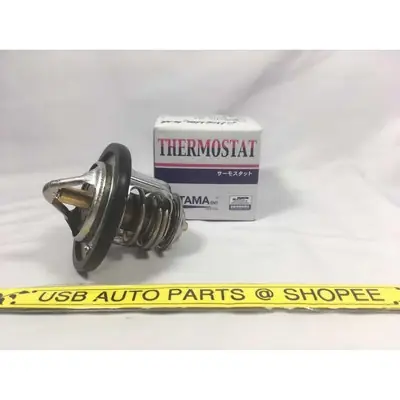 Kenari Kelisa Myvi 1.0, Viva 660 850 1.0 TAMA Thermostat Japan Made WV52DC