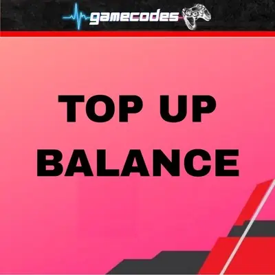 Free Fire Diamonds Top Up