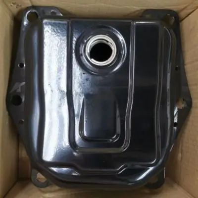 Y15ZR/EXCITER150 Fuel Tank 7L