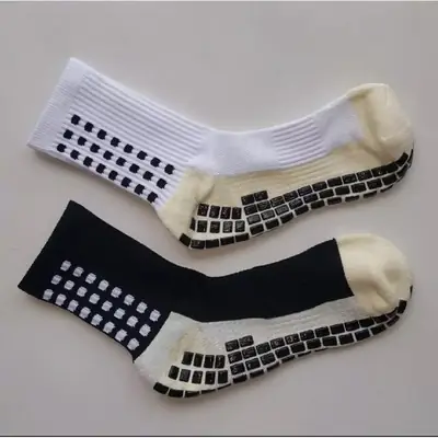 Stokin FUTSAL Anti Slip SOCK ORIGINAL HIGH QUALITY