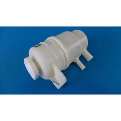 (ORIGINAL) PERODUA KELISA / KENARI POWER STEERING OIL TANK ( NEW )