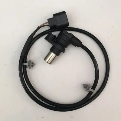 GFH CRANKSHAFT SENSOR P/WIRA 1.3/1.5 (VDO)