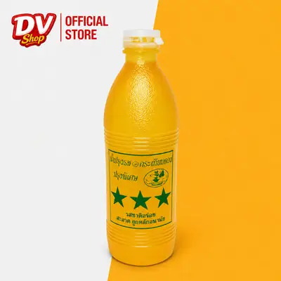 Air Bawang Putih 850ml
