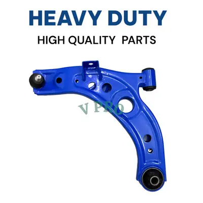 HEAVY DUTY LOWER ARM PERODUA MYVI VIVA ALZA