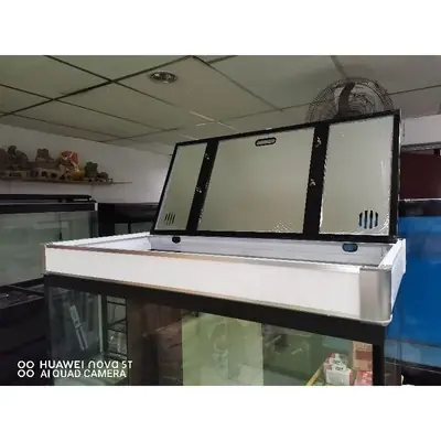Kintons Aquarium Cover (3926)