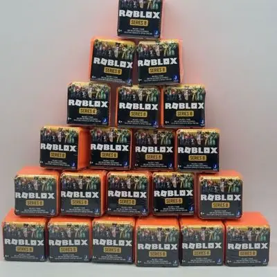 400 Robux Rm 20 Only Top Up