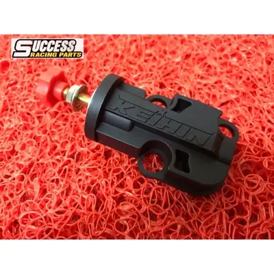 IACV MANUAL ADJUSTER (KEIHIN) HONDA RS150
