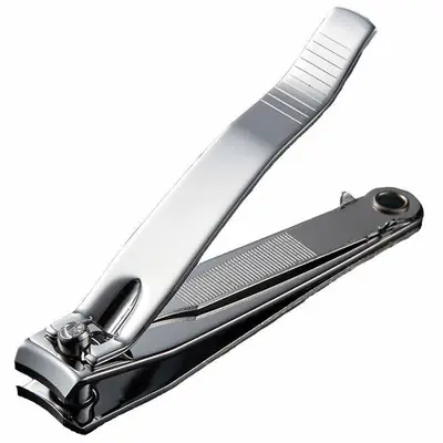 Pengepit Kuku /Sepit kuku/  Nail Clipper / Nail Cutter  指甲剪