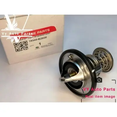 Thermostat Myvi 1.3 1.5 Alza Avanza 1.3 1.5 Original