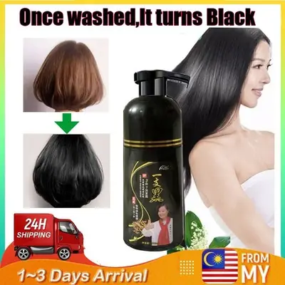 Mentar Shampoo 100ml 500ml