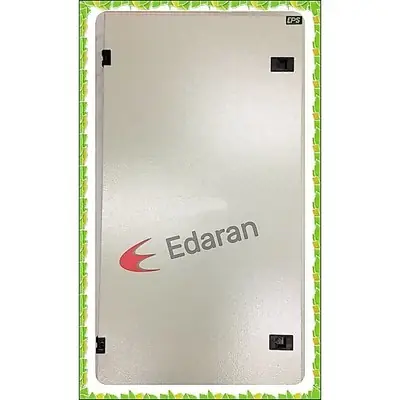 EPS - EM04 (4 ROW 60 WAYS) METAL CLAD ENCLOSURES DB BOX