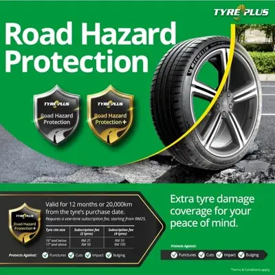 Michelin Pilot Sport 3 1955015 1855515 1955515 2054516 Tyre Tire Tayar