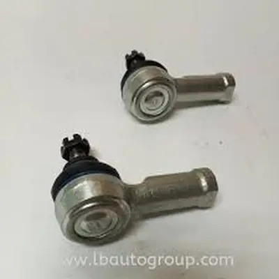 Proton Saga , Iswara Tie Rod End Set (2pcs)