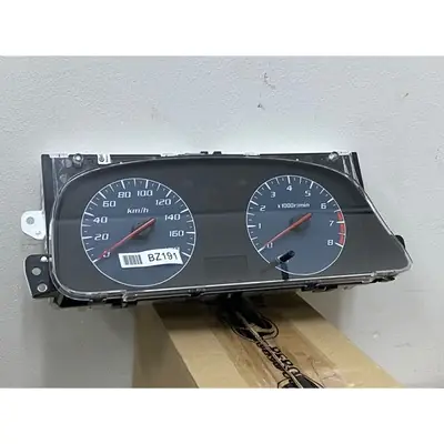 (new part)  PERODUA VIVA 850 MANUAL only* METER ASSY > 83800-BZ192