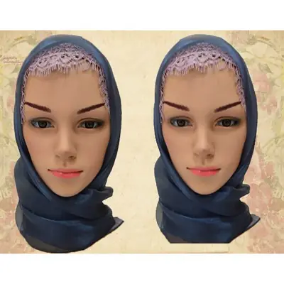Bawal Organza (code 17-25)