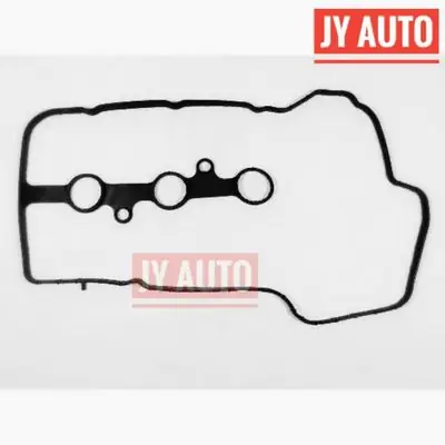 Valve Cover Gasket Perodua Axia 1.0 Bezza 1.0