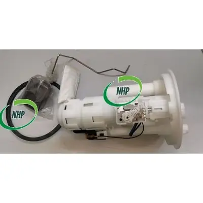 Perodua Alza (2009~) Fuel Pump