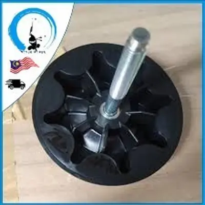 SPARE TYRE BOLT SCREW FOR PERODUA MYVI MYVI LAGI BEST MYVI 2018 VIVA KELISA KENAR PROTON WIRA WAJA axia bezza NJW