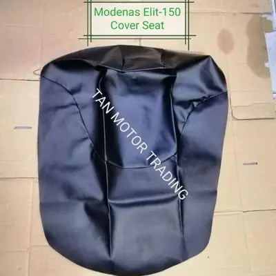 Modenas Elit-150/ELIT Sport Cover Seat