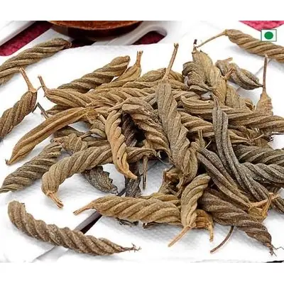 Cabai Pintal Murukku Tippili 100g