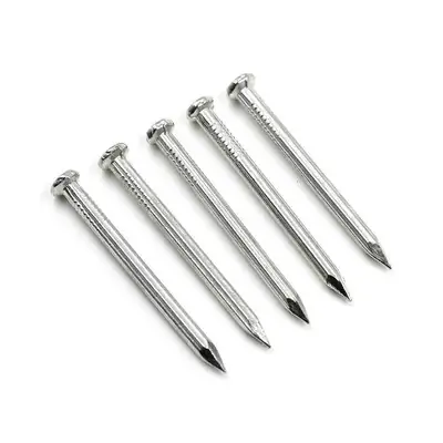 (10PCS) CONCRETE NAIL/ PAKU SIMEN/ PAKU DINDING