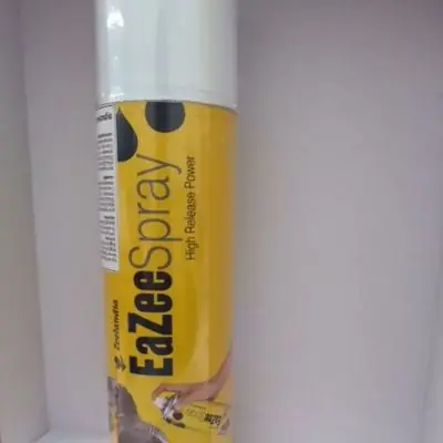 EaZee Sray 545 ml   (Baking Sray)