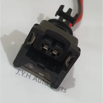 Proton Saga BLM Ignition Coil Socket Proton Saga BLM FLX Coil Socket Persona Plug Coil Socket