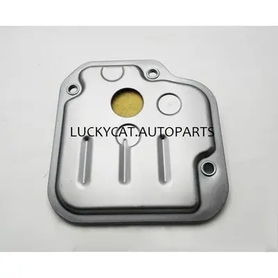 KIA SPECTRA5,  FORTE,  PICANTO 1.25 12- RIO UB 12-  HYUNDAI AVANTE X20 I10 1.1  FILTER AUTO TRANSMISSION