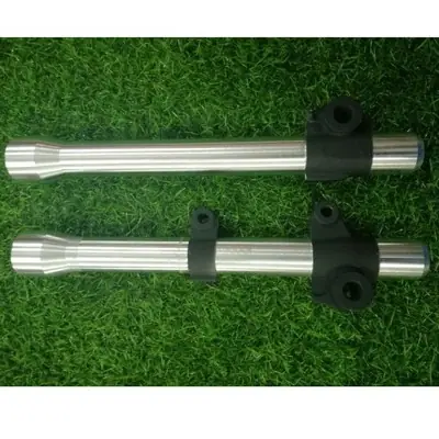 fork lay honda wave 125