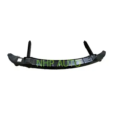 Proton Waja Front Bumper Bracket ( MMC / CAMPRO )