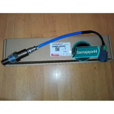MYVI/VIVA/AVANZA(2004-2016)  MYVI OXYGEN SENSOR EXHAUST SENSOR