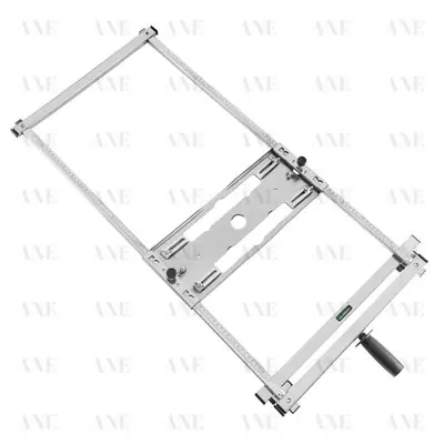 New Ready Stockkatapellaser Infrared Flat Fast Pressure Free Tie Bracket New Imitation Wood Grain