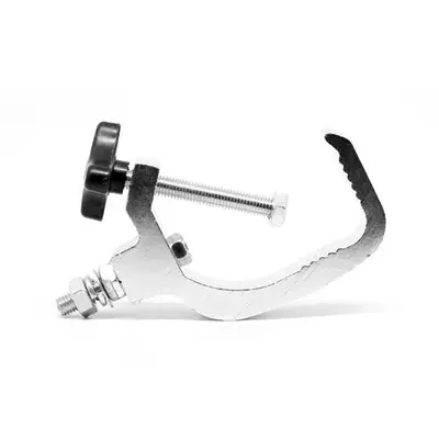 DIGICOLOR SUPER CLAMP FOR POLE / TABLE (LARGE)